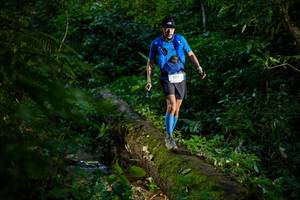 BIB: 9271, 
                            <button type="button" onclick="openModal(18921788)" class="btn btn-primary btn-sm float-right btn-popup" data-toggle="modal" data-target=".modal-high-quality">
                        <i class="fas fa-shopping-cart"></i> Add to Cart
                    </button>
                                            <button type="button" onclick="isThisMe(18921788, true)" class="btn btn-success btn-sm float-right btn-popup btn-isme hidden" data-toggle="tooltip" data-placement="bottom" title="นี่คือรูปของคุณใช่ไหม คลิกที่นี่เพื่อเอาเข้าอัลบั้ม">
                        <i class="fas fa-plus"></i> Add to album
                    </button>
                    <button type="button" onclick="isThisMe(18921788, false)" class="btn btn-warning btn-sm float-right btn-popup btn-isnotme hidden">
                        <i class="fas fa-ban"></i> Remove from album
                    </button>